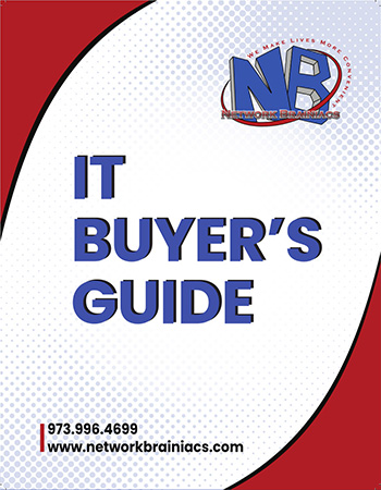 The Growing Threat Of Phishing: Understanding And Combating Online Attacks